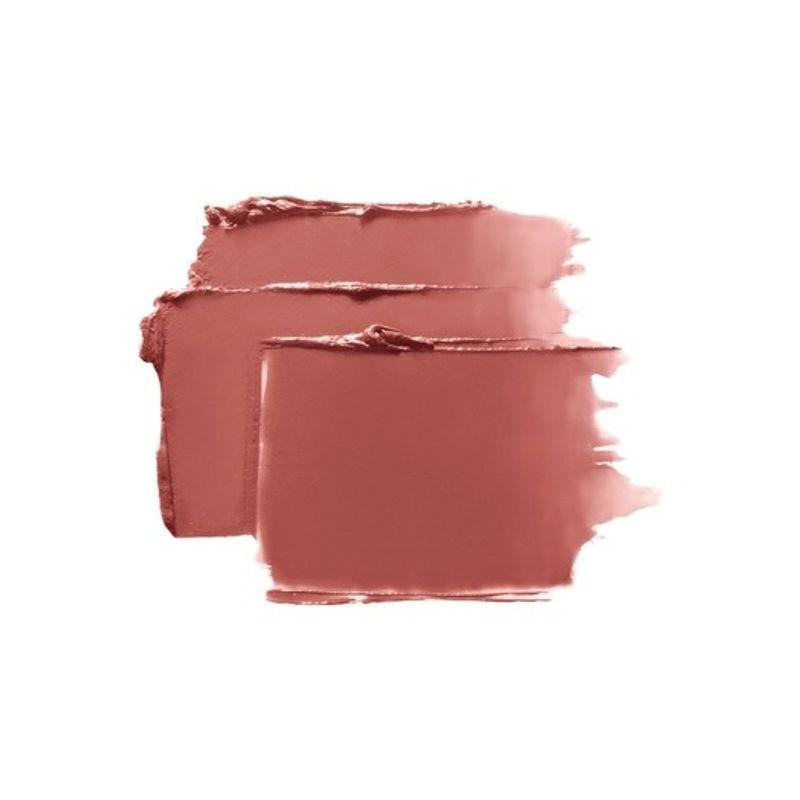 Chantecaille [Chantecaille] Губная вуаль 2,5 г