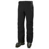 Helly Hansen Rapid Trousers