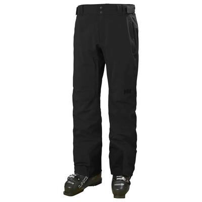 Helly Hansen Брюки Rapid