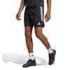 Adidas Sports Shorts Men's Black Moderate HS9533