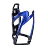 Cup Holder Bike Water Bottle Holder Bicycle Bottle Cage Water Drink Holder Rack