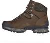 Hiking Shoes Hanwag Tatra II Wide GTX (200200) (H200210-56) Earth