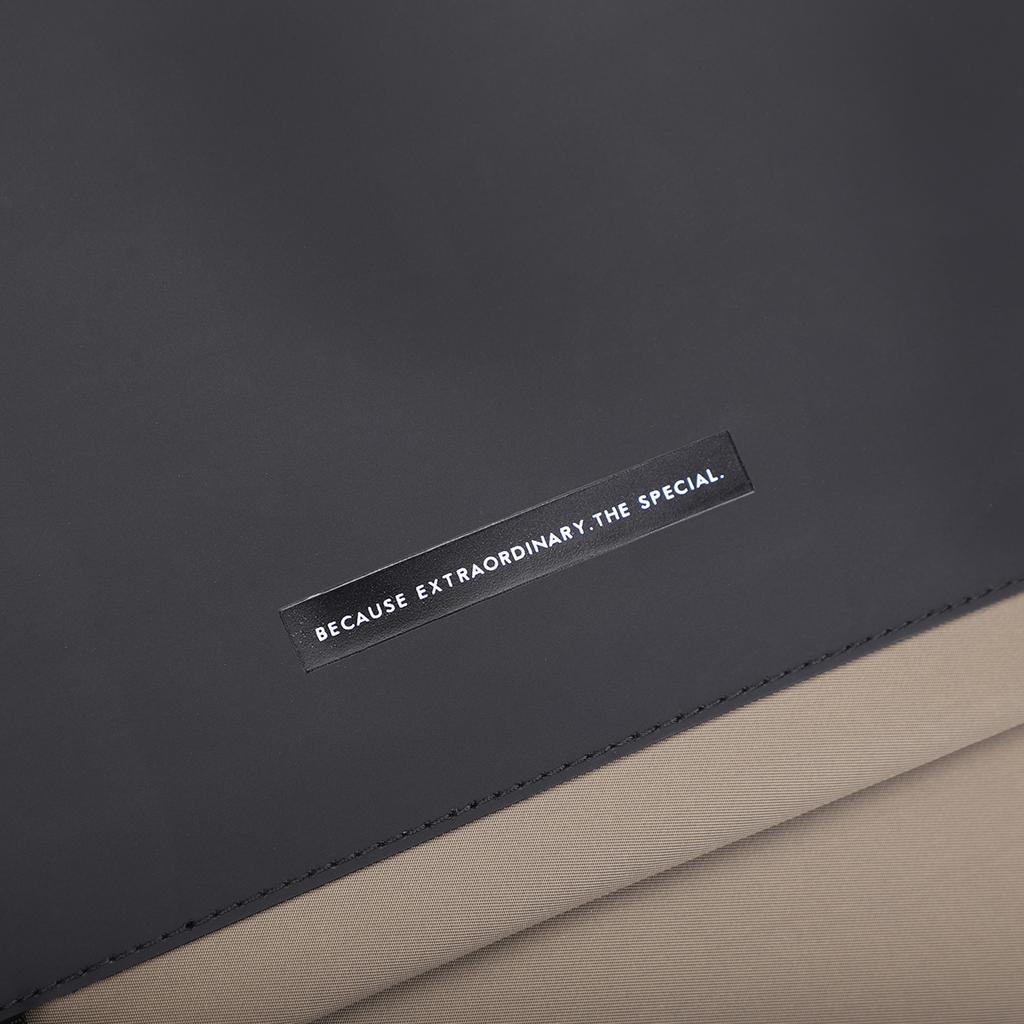 Мужская сумка новая сумка-мессенджер водонепроницаемая повседневная наплечная сумка сумка-мессенджер мужская сумка велосипедная сумка мужская нагрудная сумка