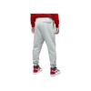 Jordan FW23 Lunar New Year Series New Year Long Knit Joggers Men Joggers Float-Lime FZ6442-046