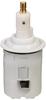 Картридж KVK PZ359