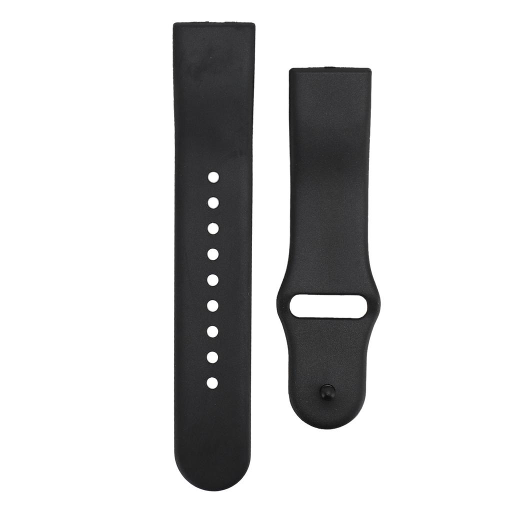 Умные часы для мужчин и женщин 1,3-дюймовый цветной экран Bluetooth 4.0 IP67 водонепроницаемый сообщение напоминание шаг 