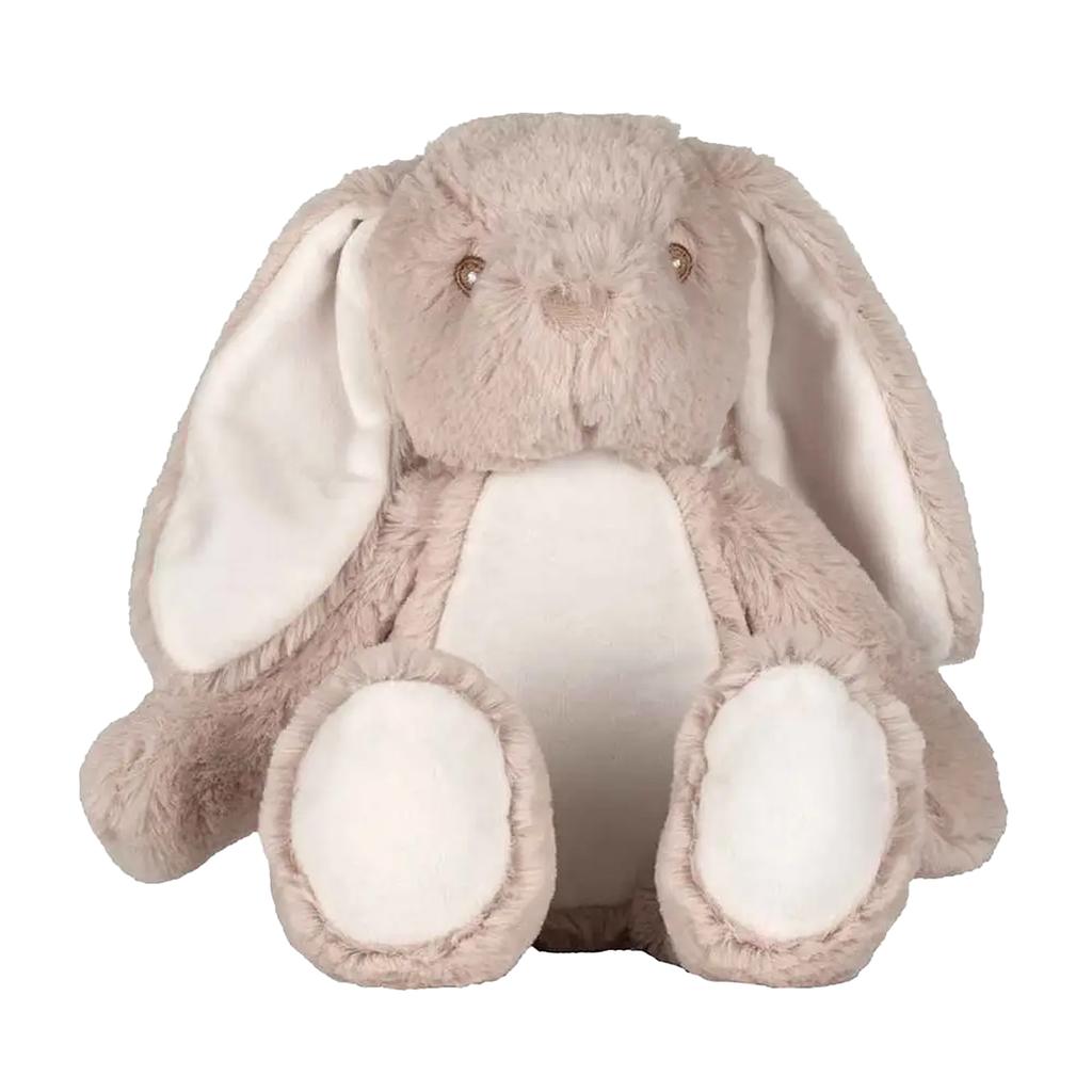 Mumbles Rabbit Plush Toy