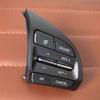 Car Cruise Control Steering Wheel Switch Auto Spare Parts Steering Wheel Buttons for Hyundai