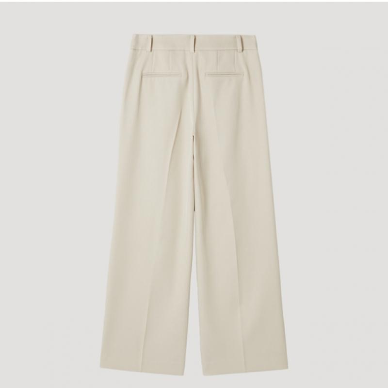 She S miSS One Tuck Wide pantS SwwSlp12110 Lb