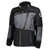 Scott Куртка Priority Goretex