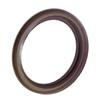 Gearbox Oil Seal/Front Oil Seal(For Volvo S60//S80/XC60)- Car Transmission Part 30713726