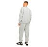 Jack & Jones Urban Edge свитшот