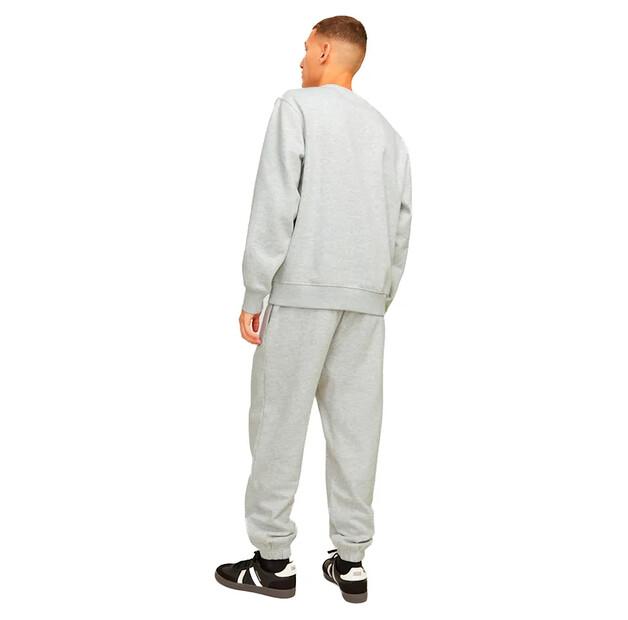 Jack & Jones Urban Edge свитшот