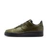 Air Force 1  07 Prm Miq3370 325Cgokhk Cgokh