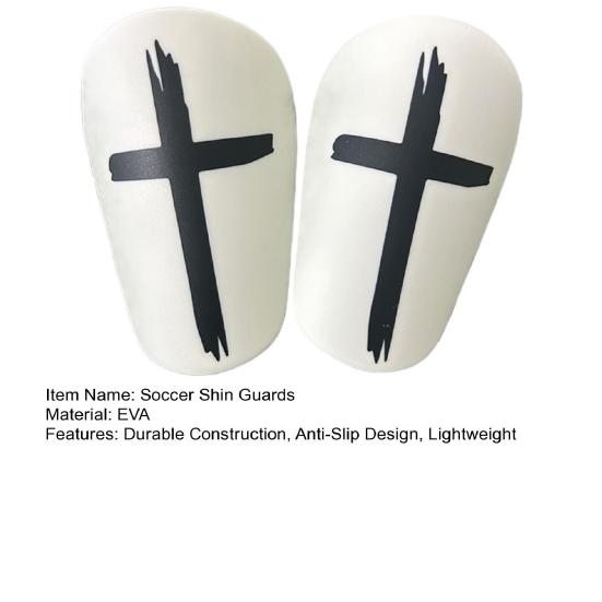 1 пара футбольных щитков для голени, миниатюрные амортизирующие легкие маленькие щитки для голени, защитные мини-щитки для голени