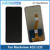 Полная сборка LCD-экрана и дигитайзера для Blackview A52 A52 Pro