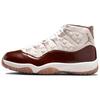 Air 11 Retro 'China' IM8352-670