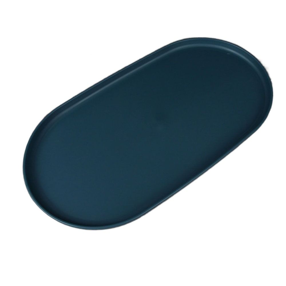 Organizer Buffet Tray Storage Tray Fruit Cake Plate Dessert Plate Nut Trays Baking Pastry Storage