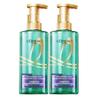 L'Oréal Paris Шампунь-дуэт для очищения кожи головы и контроля жирности (2x440 г)