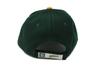 New Era Men's MLB Adjustable Cap, 9FORTY, American League (Athletics 2)