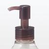 MUJI Aging Care Декольте Молочко 200 мл 83451196