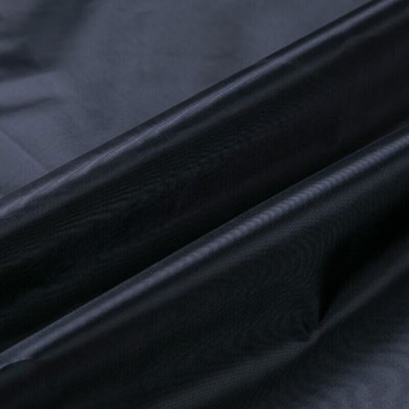 Mobi Garden Hexagonal Outdoor Picnic Mat