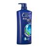 Clear Men Anti-Dandruff Shampoo