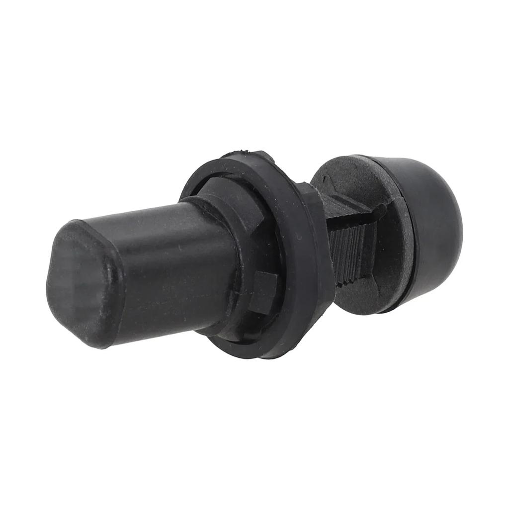 Упор для задней двери Volvo Для C30 Для XC60 Для XC90 Для XC60 Клейкий упор для задней двери ABS 31395927