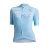 Li-Ning Breathable Quick-Dry Comfortable Slim Fit Cycling Apparel Unisex Cycling Wear LCTY054-3