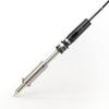 MATCHLESS Sheet Metal Soldering Iron 557P 200 W AC 100 V with 16 Mm Copper Tip