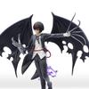 BANPRESTO В тот раз, когда я переродился слизью, фигурка Иномирца Плюс Дьявол Диабло