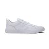 Converse Abrasion Resistant Low top Kids' Skateboarding Shoes White A08749C