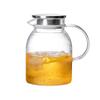 Стеклянный кувшин для воды Changbaosen