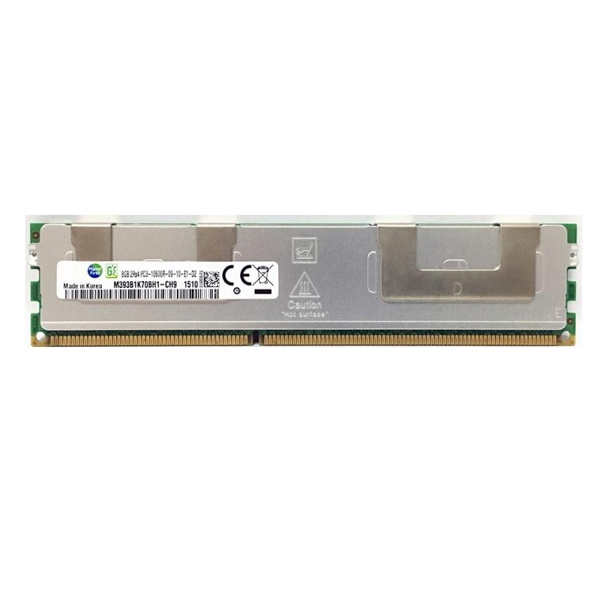 Серверная память DDR3 8G 16G 1333 МГц 1600 МГц 1866 МГц ECC REG 32 ГБ 14900 12800 Оперативная память Поддержка материнской платы x79 x58 LGA 2011