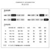 Oversized Streetwear Graphic Print Crewneck Sweatshirt Unisex Loose Fit Long Sleeve Hoodie-Free Pullover Fall