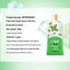 Qingyi Fragrance Shower Lotion