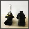 Halogen Headlight Bulb Set: 9005HB3 High Beam, H8/H11/H16 Anti-Fog, 9012 Headlight, 9006HB4 Low Beam
