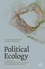 Книга Political Ecology : A Critical Engagement with Global Environmental Issues