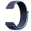 Нейлоновая петля 22 мм Эластичный ремешок Для Redmi Watch 5 Lite/Active Дышащий сменный браслет Для Xiaomi Watch S4 Спортивный ремешок