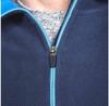 Толстовка Trespass Blackford Microfleece