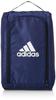 Сумка для обуви для гольфа EMI03 Victory Blue [Adidas Golf]