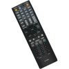 Replacement RC-803M Remote Control Compatible with Onkyo AV Receiver TX-NR609 TX-NR609B HT-S7409 HT-S8409