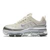 Nike Женские кроссовки Air VaporMax 360 Fossil CK2719-200