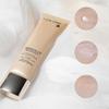 Absolue UV Precious Cells Глобальный Защитник Молодости SPF 50 PA++++ 50 мл - Антивозрастной Солнцезащитный Крем для Лица