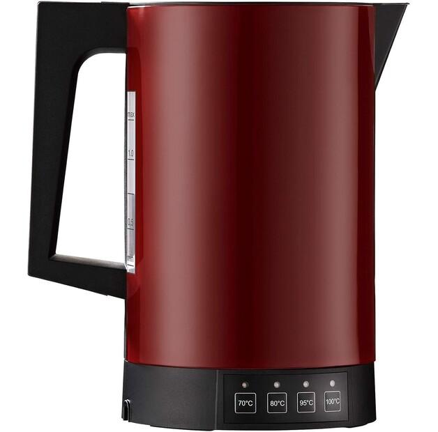 Чайник Ritter Fontana 5 rot (635.002)