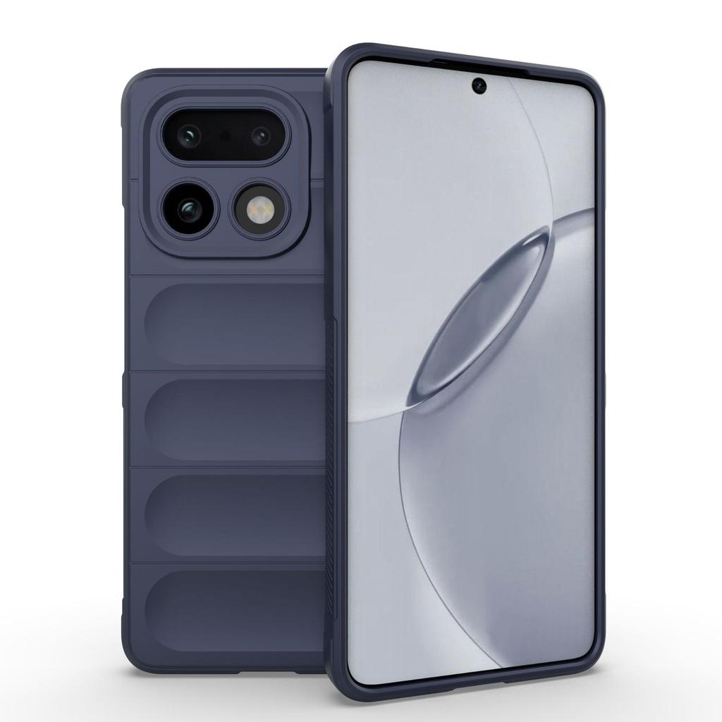 Oppo Realme 16 Pro Plus Phone Case,Soft TPU Shockproof Phone Cover for Oppo Realme 16 Pro Plus