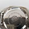 Б/у часы ORIENT Orient 21 камень 497621-20 Автоматические механические в рабочем состоянии