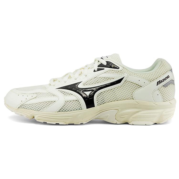 Mizuno Spark CN1 White D1GH213301