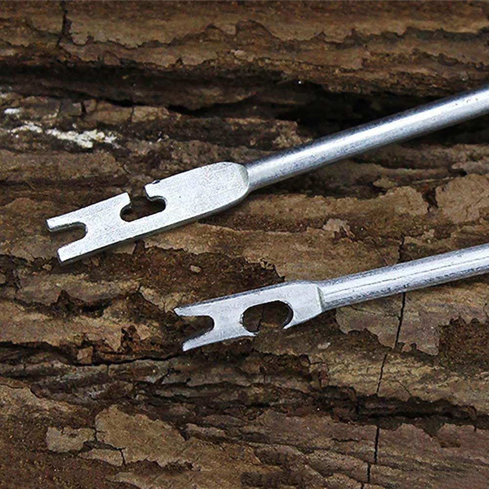 Remover Fishing Hook Detacher Rapid Fishing Hook Removal Safety Extractor Hook Tool Hook Detacher