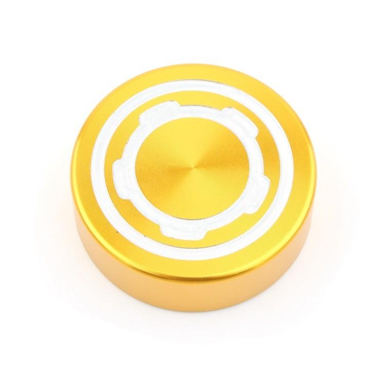 Стильная декоративная накладка на раму, изготовленная на заказ, для Ducati Scrambler 400 800 Черный Красный Золотой Серебристый Титан